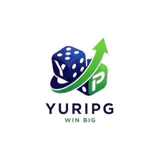 YURIPG