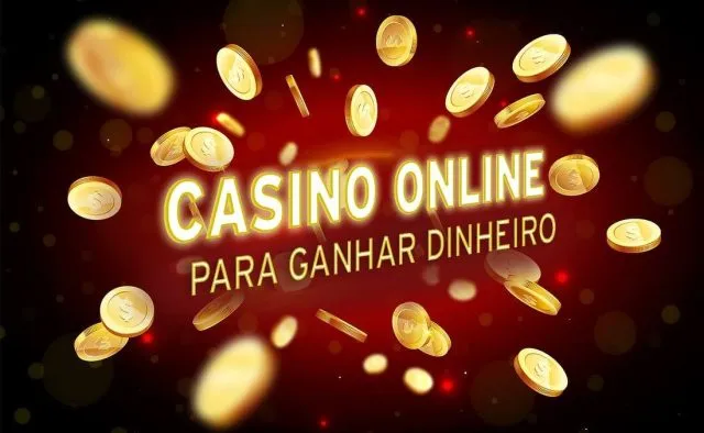 CASSINO ONLINE YURIPG logotipo da plataforma CASSINO ONLINE onde você poderá se cadastrar gratuitamente